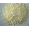 China supplier paper chemical raw material alkyl ketene dimer akd wax